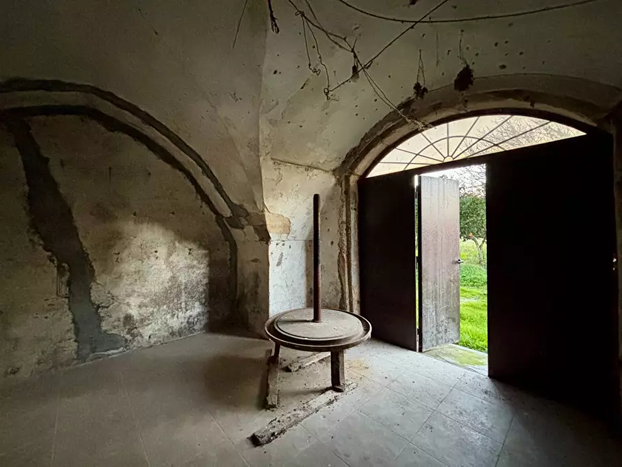 Immagine 15 di Appartamento in vendita  in Via Alessandro Volta SNC a Arnesano