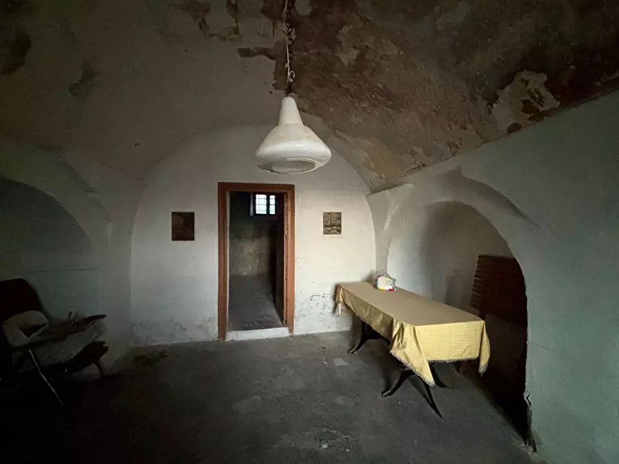 Immagine 19 di Appartamento in vendita  in Via Alessandro Volta SNC a Arnesano