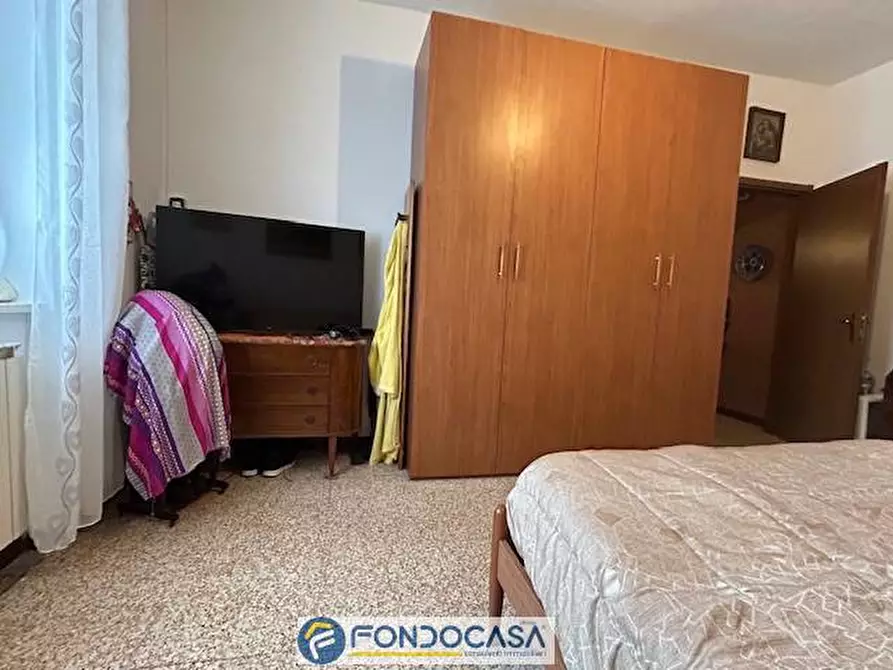 Immagine 10 di Appartamento in vendita  a Rovato