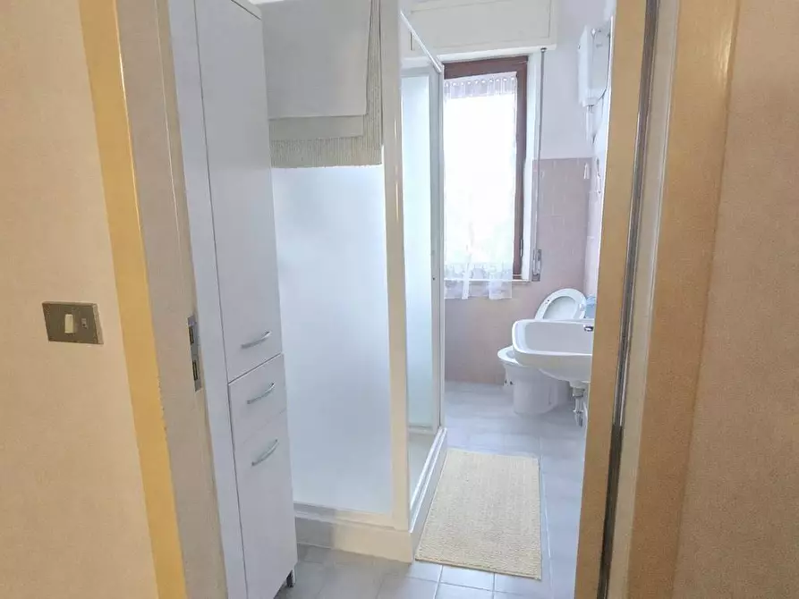 Immagine 13 di Appartamento in vendita  in Via del Gabbiano 12 a San Benedetto Del Tronto