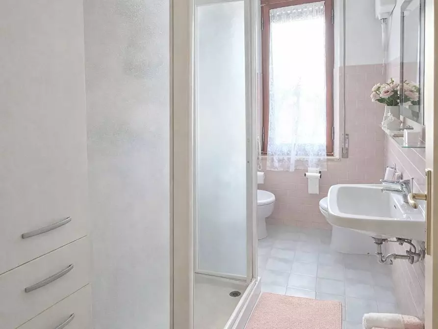 Immagine 14 di Appartamento in vendita  in Via del Gabbiano 12 a San Benedetto Del Tronto