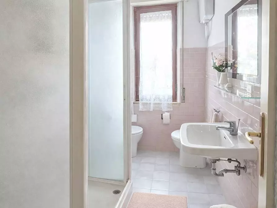 Immagine 15 di Appartamento in vendita  in Via del Gabbiano 12 a San Benedetto Del Tronto