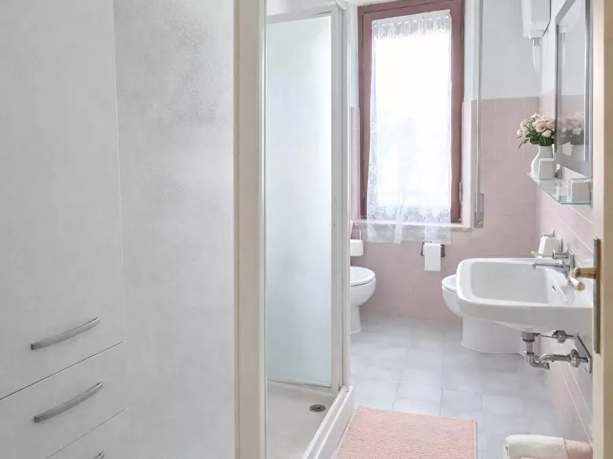 Immagine 16 di Appartamento in vendita  in Via del Gabbiano 12 a San Benedetto Del Tronto