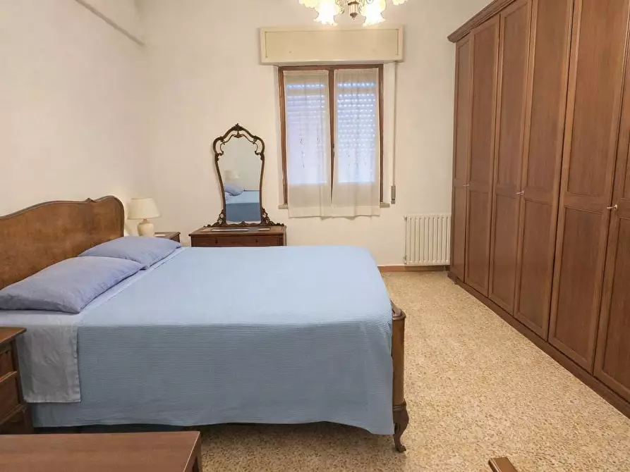 Immagine 17 di Appartamento in vendita  in Via del Gabbiano 12 a San Benedetto Del Tronto