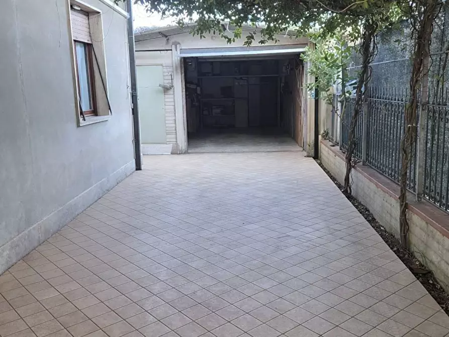 Immagine 19 di Appartamento in vendita  in Via del Gabbiano 12 a San Benedetto Del Tronto