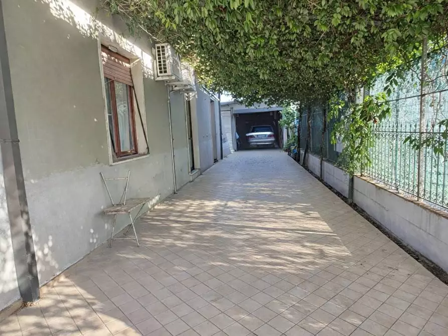 Immagine 20 di Appartamento in vendita  in Via del Gabbiano 12 a San Benedetto Del Tronto