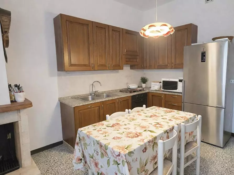 Immagine 3 di Appartamento in vendita  in Via del Gabbiano 12 a San Benedetto Del Tronto