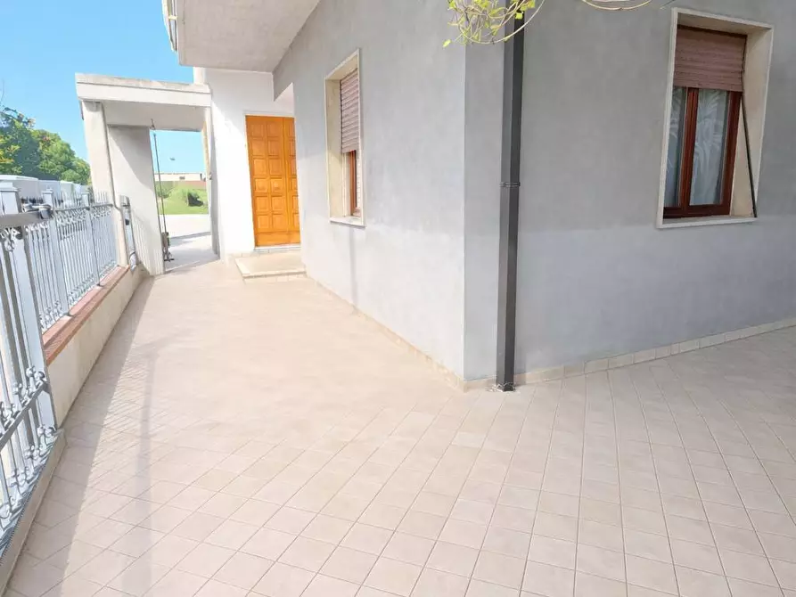 Immagine 1 di Appartamento in vendita  in Via del Gabbiano 12 a San Benedetto Del Tronto