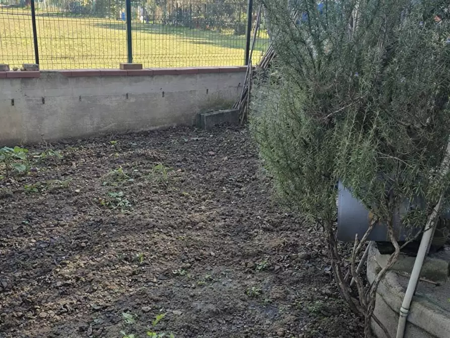 Immagine 27 di Appartamento in vendita  in Via del Gabbiano 12 a San Benedetto Del Tronto