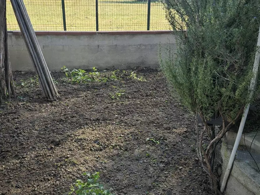 Immagine 29 di Appartamento in vendita  in Via del Gabbiano 12 a San Benedetto Del Tronto