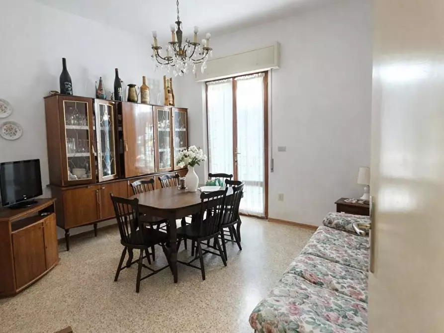 Immagine 8 di Appartamento in vendita  in Via del Gabbiano 12 a San Benedetto Del Tronto