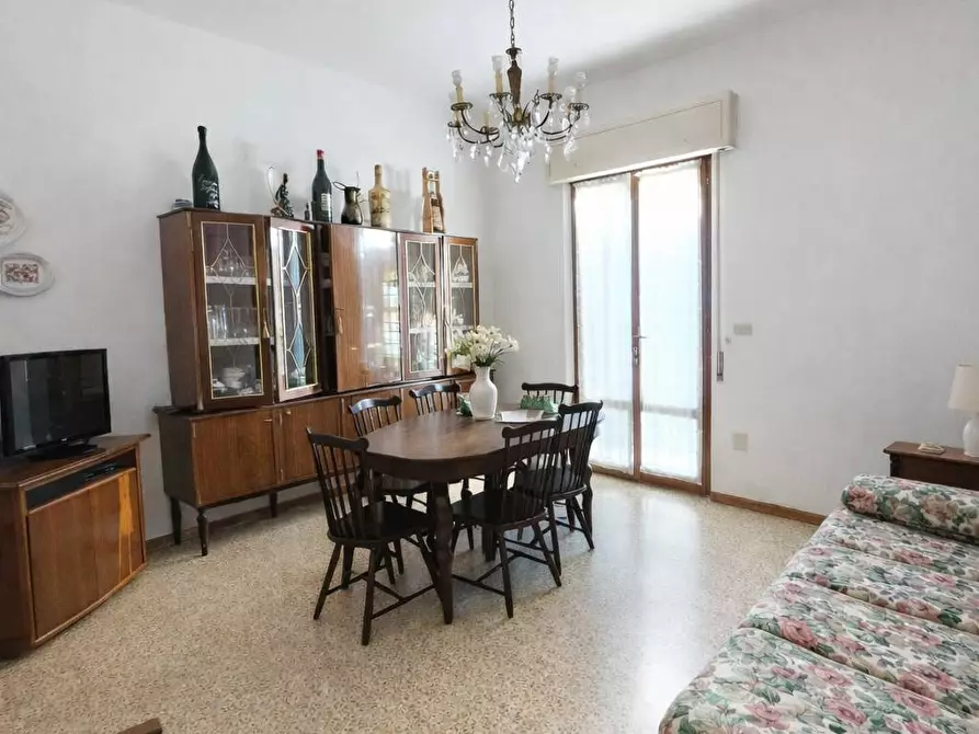 Immagine 6 di Appartamento in vendita  in Via del Gabbiano 12 a San Benedetto Del Tronto