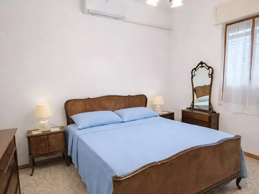 Immagine 23 di Appartamento in vendita  in Via del Gabbiano 12 a San Benedetto Del Tronto