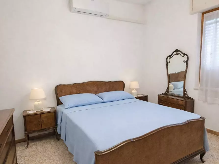 Immagine 24 di Appartamento in vendita  in Via del Gabbiano 12 a San Benedetto Del Tronto