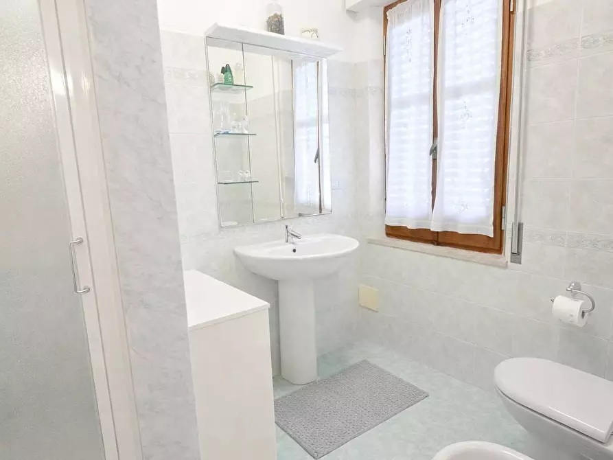 Immagine 25 di Appartamento in vendita  in Via del Gabbiano 12 a San Benedetto Del Tronto