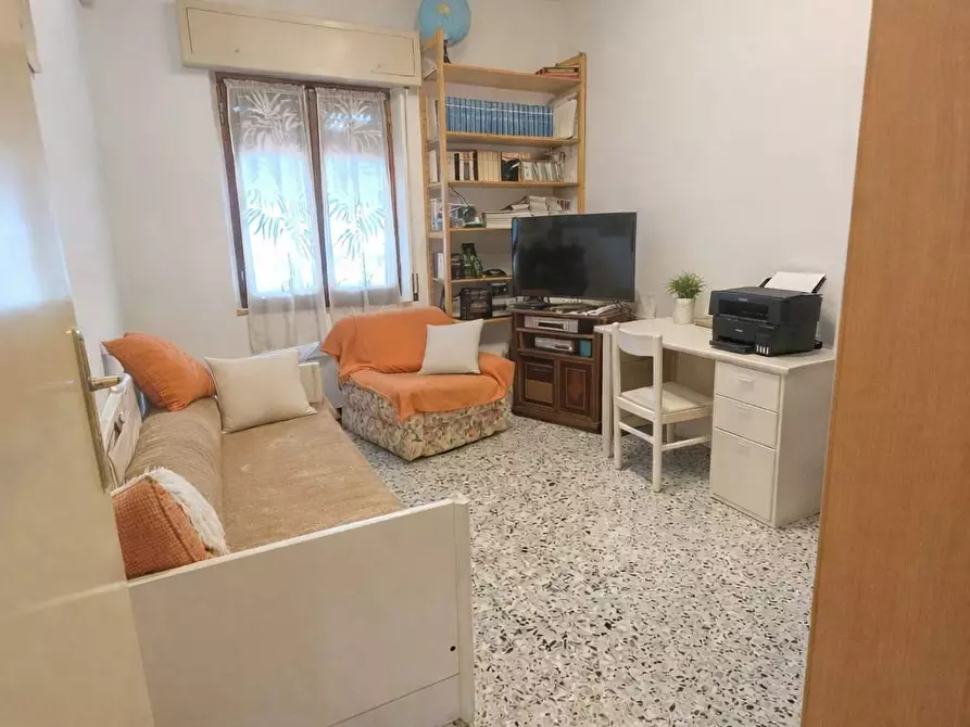 Immagine 18 di Appartamento in vendita  in Via del Gabbiano 12 a San Benedetto Del Tronto