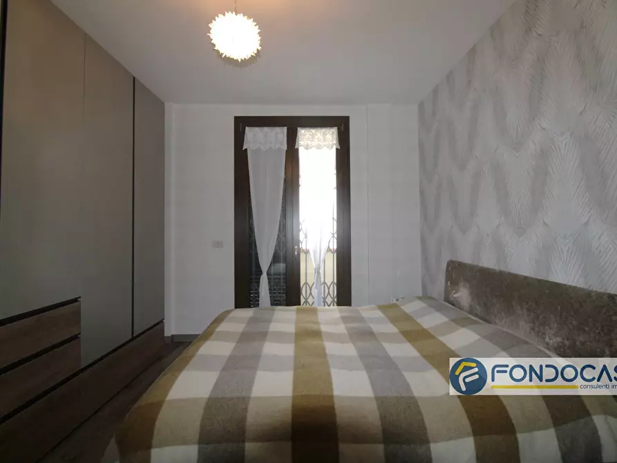 Immagine 11 di Appartamento in vendita  in Via Francesca a Montopoli In Val D'arno