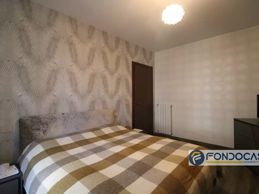 Immagine 12 di Appartamento in vendita  in Via Francesca a Montopoli In Val D'arno