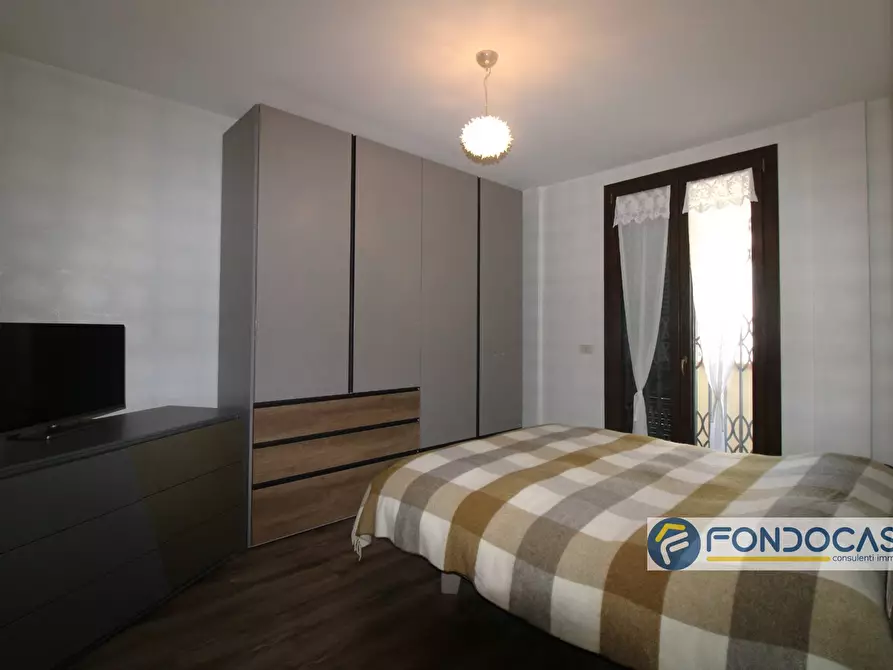 Immagine 13 di Appartamento in vendita  in Via Francesca a Montopoli In Val D'arno