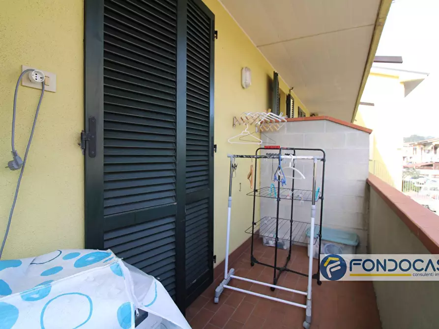 Immagine 14 di Appartamento in vendita  in Via Francesca a Montopoli In Val D'arno