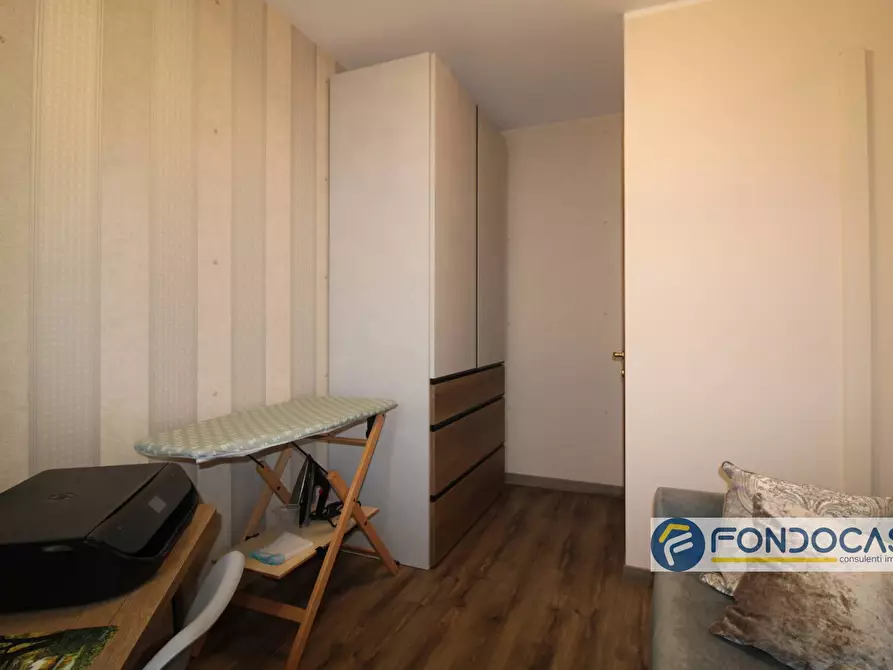 Immagine 16 di Appartamento in vendita  in Via Francesca a Montopoli In Val D'arno