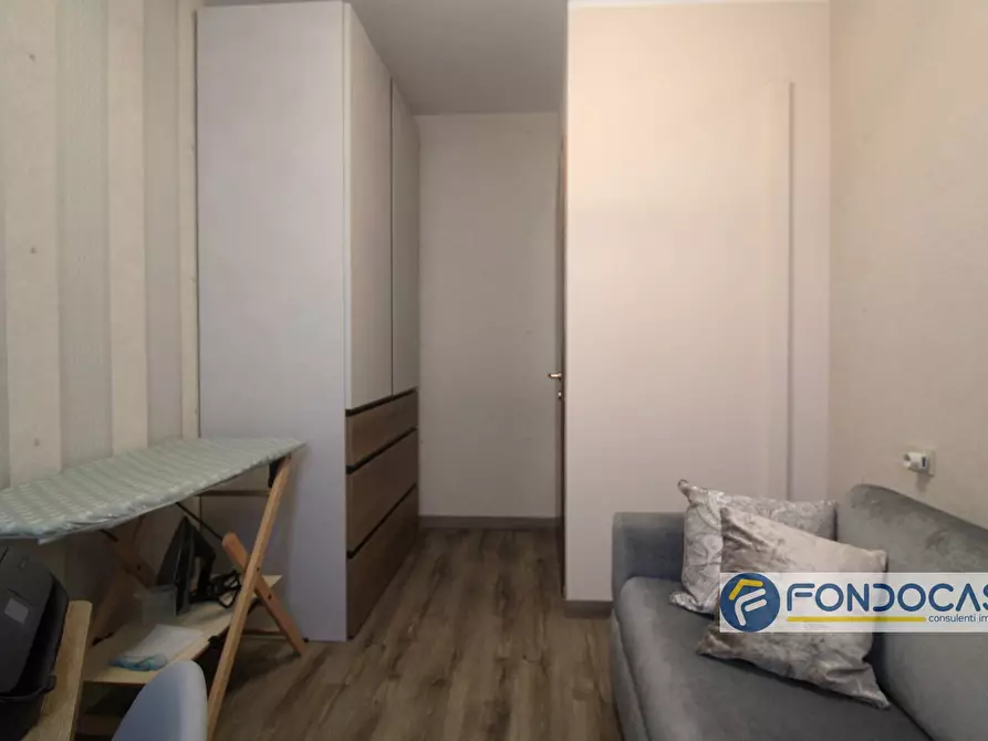 Immagine 17 di Appartamento in vendita  in Via Francesca a Montopoli In Val D'arno