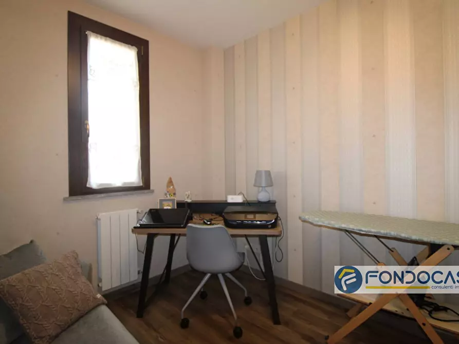 Immagine 18 di Appartamento in vendita  in Via Francesca a Montopoli In Val D'arno