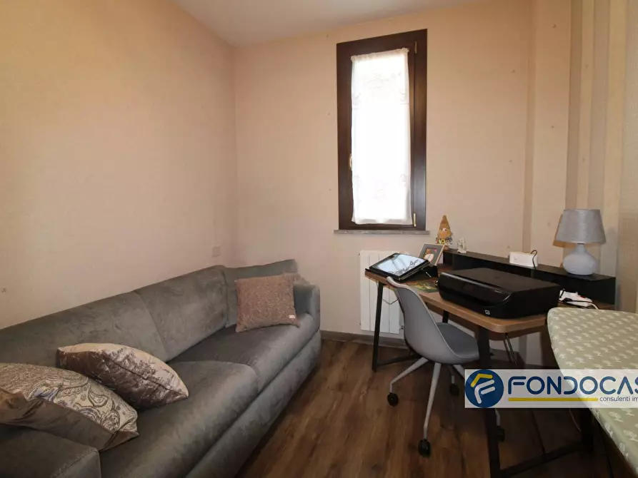 Immagine 19 di Appartamento in vendita  in Via Francesca a Montopoli In Val D'arno