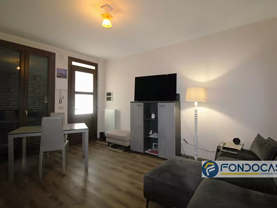 Immagine 8 di Appartamento in vendita  in Via Francesca a Montopoli In Val D'arno