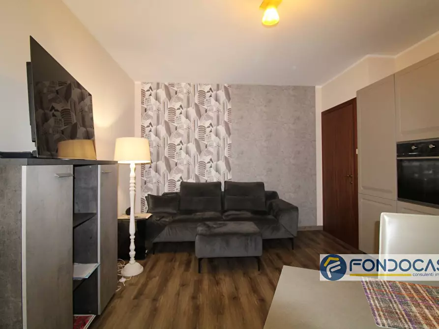 Immagine 5 di Appartamento in vendita  in Via Francesca a Montopoli In Val D'arno