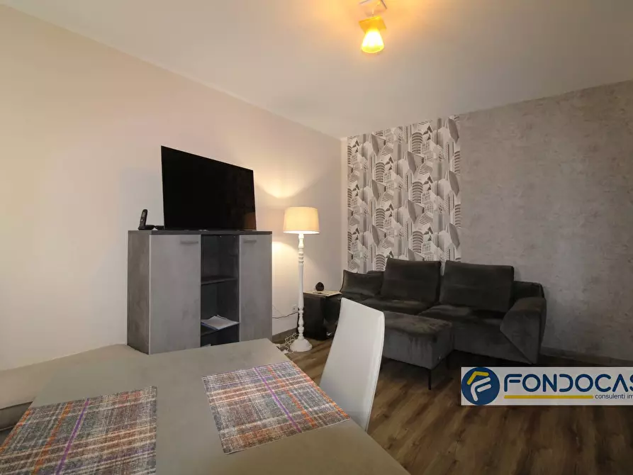 Immagine 6 di Appartamento in vendita  in Via Francesca a Montopoli In Val D'arno