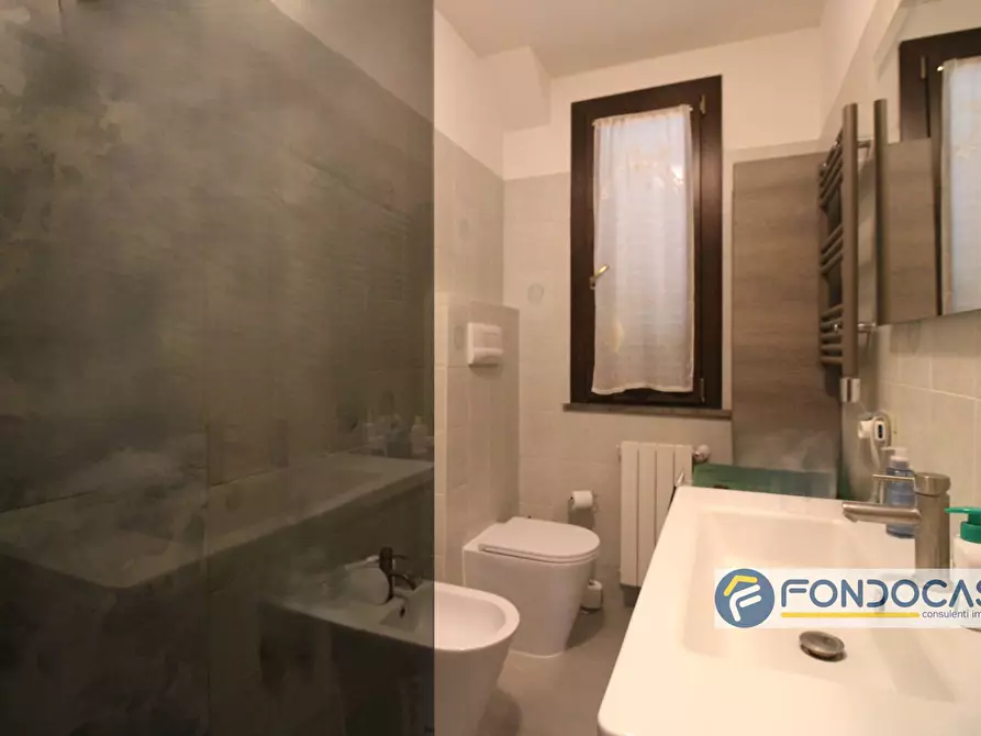 Immagine 20 di Appartamento in vendita  in Via Francesca a Montopoli In Val D'arno