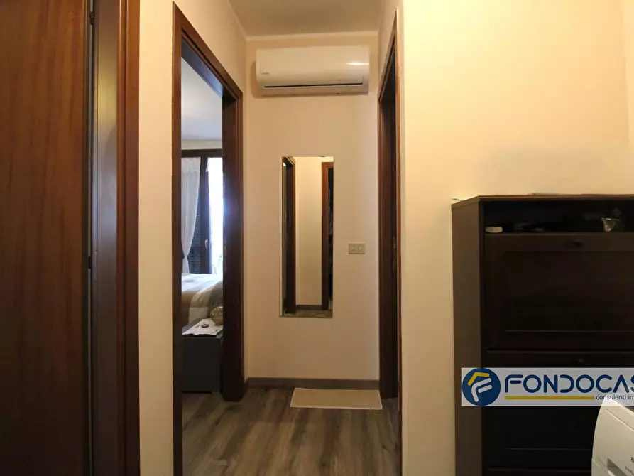 Immagine 9 di Appartamento in vendita  in Via Francesca a Montopoli In Val D'arno