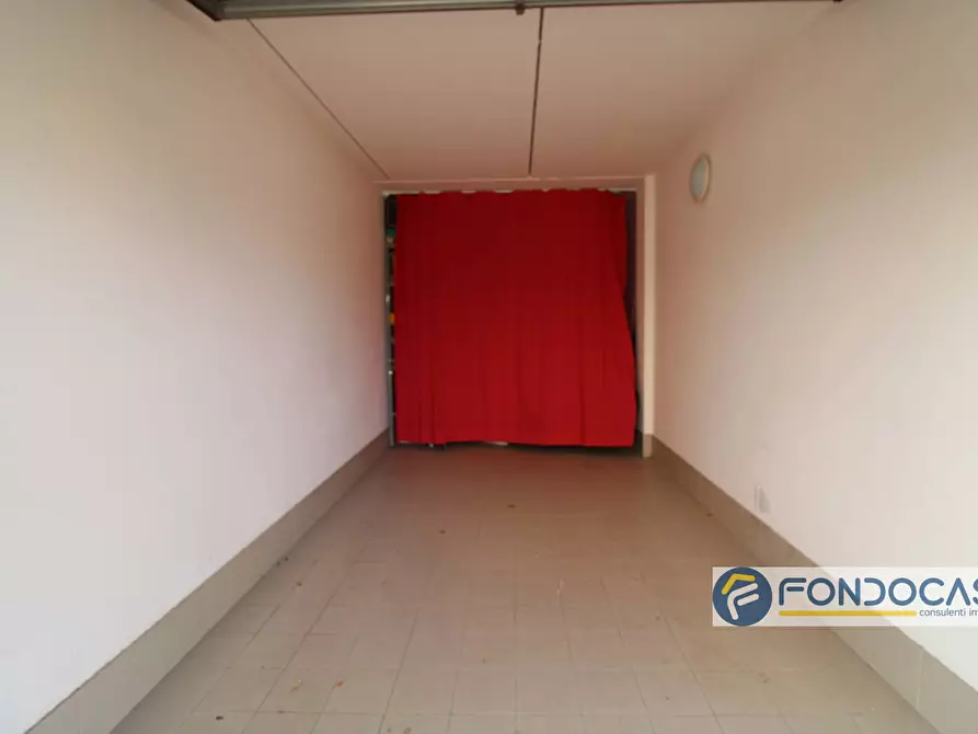 Immagine 24 di Appartamento in vendita  in Via Francesca a Montopoli In Val D'arno