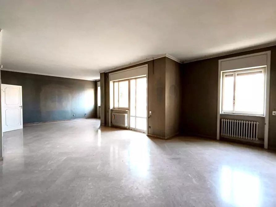 Immagine 7 di Appartamento in vendita  in Via Guglielmo Oberdan 22 a Lecce