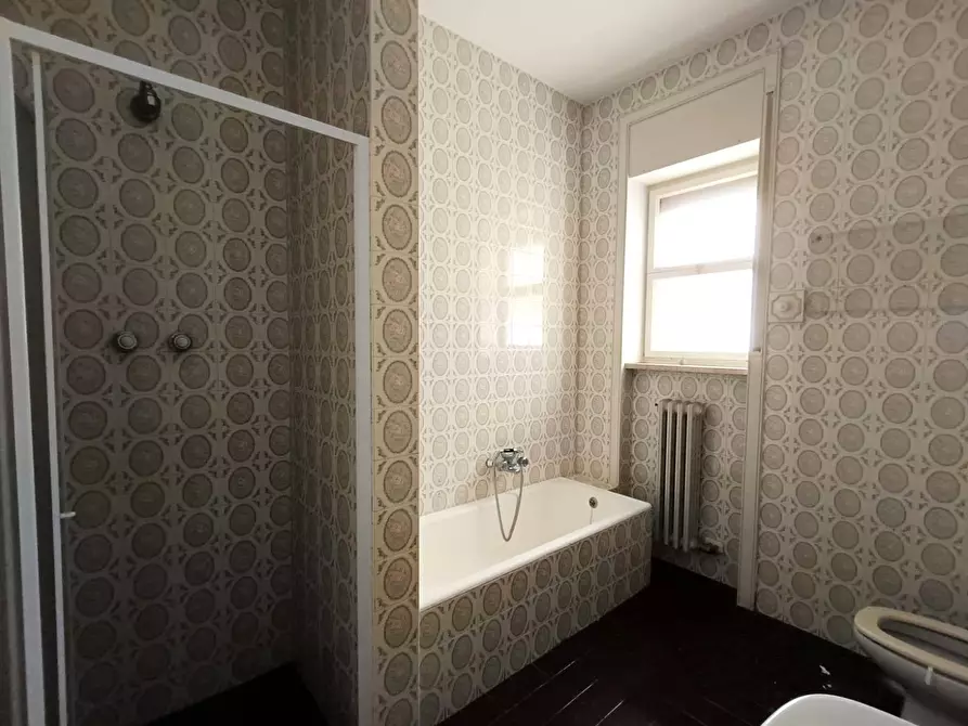 Immagine 20 di Appartamento in vendita  in Via Guglielmo Oberdan 22 a Lecce