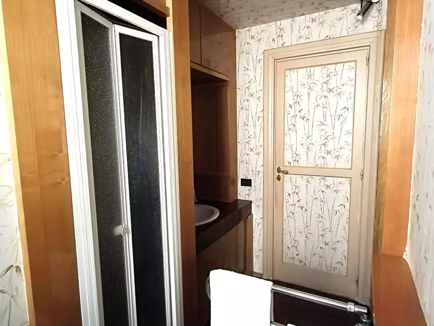 Immagine 21 di Appartamento in vendita  in Via Guglielmo Oberdan 22 a Lecce