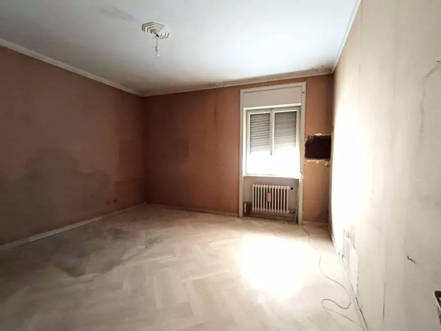 Immagine 17 di Appartamento in vendita  in Via Guglielmo Oberdan 22 a Lecce