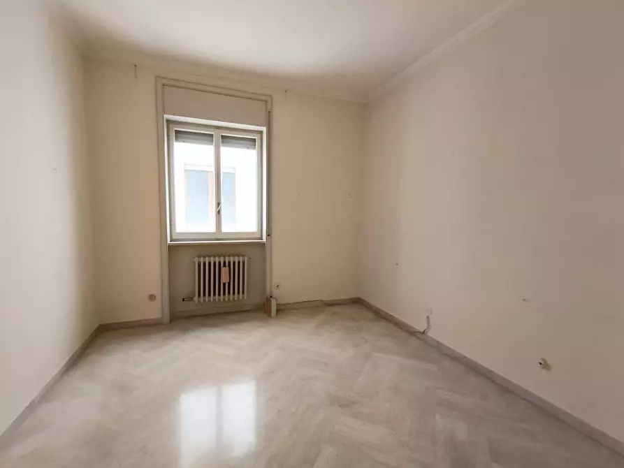 Immagine 18 di Appartamento in vendita  in Via Guglielmo Oberdan 22 a Lecce