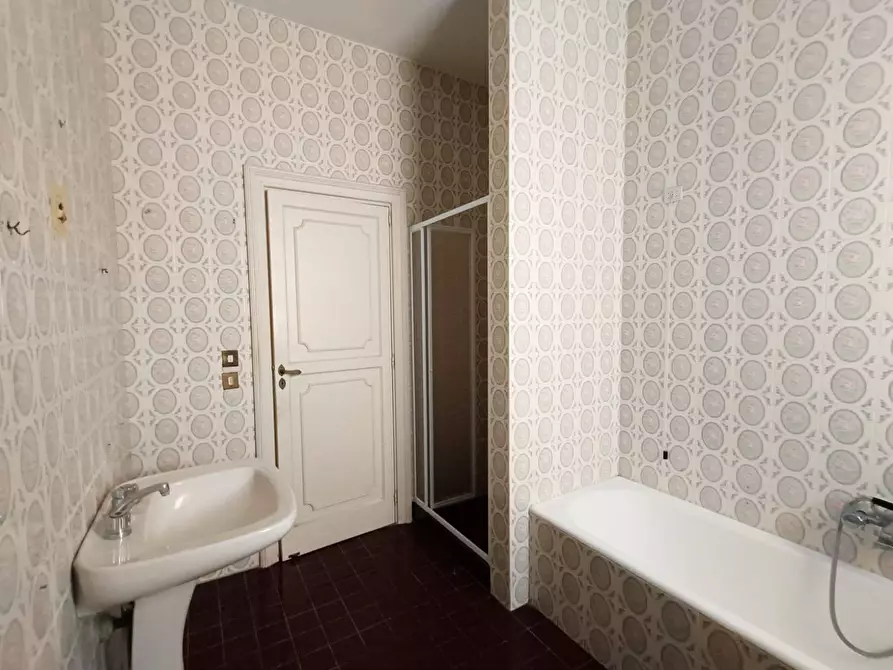 Immagine 23 di Appartamento in vendita  in Via Guglielmo Oberdan 22 a Lecce