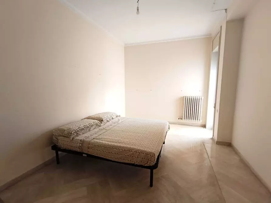 Immagine 19 di Appartamento in vendita  in Via Guglielmo Oberdan 22 a Lecce