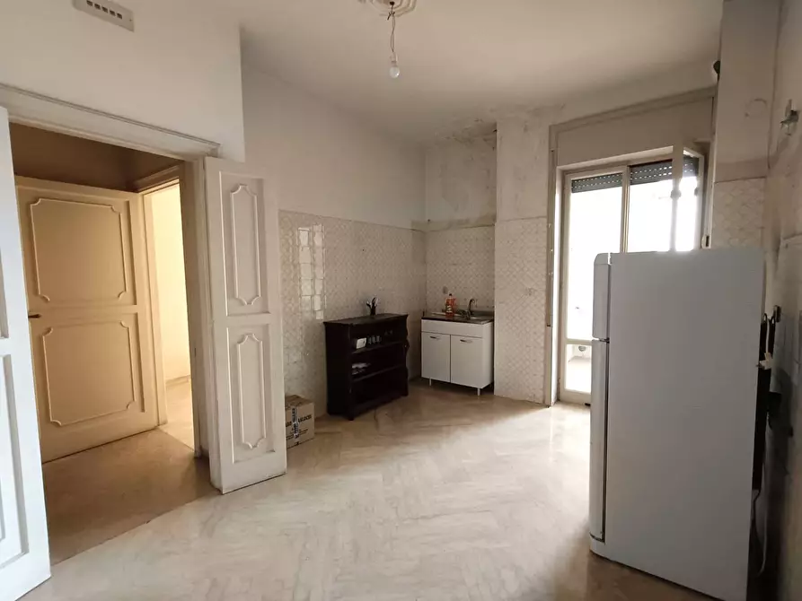 Immagine 24 di Appartamento in vendita  in Via Guglielmo Oberdan 22 a Lecce