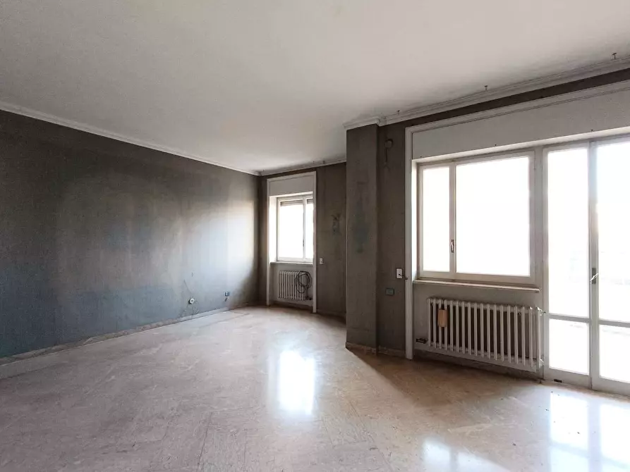 Immagine 16 di Appartamento in vendita  in Via Guglielmo Oberdan 22 a Lecce