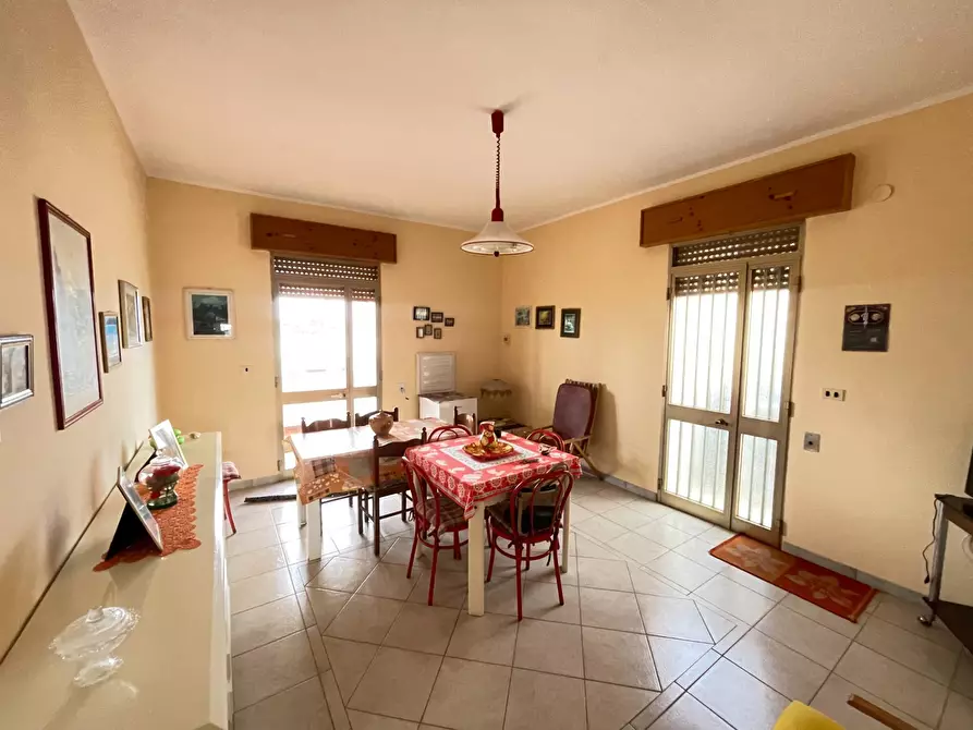 Immagine 3 di Appartamento in vendita  in Via Marche 32 a Arnesano