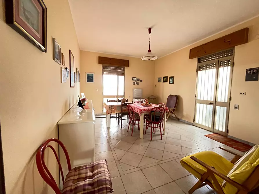 Immagine 4 di Appartamento in vendita  in Via Marche 32 a Arnesano