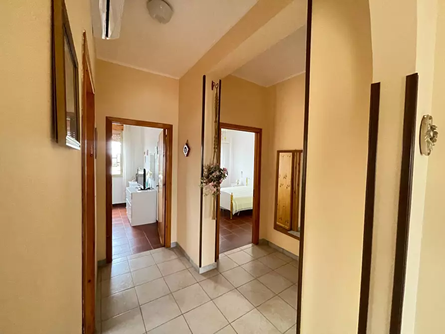 Immagine 6 di Appartamento in vendita  in Via Marche 32 a Arnesano