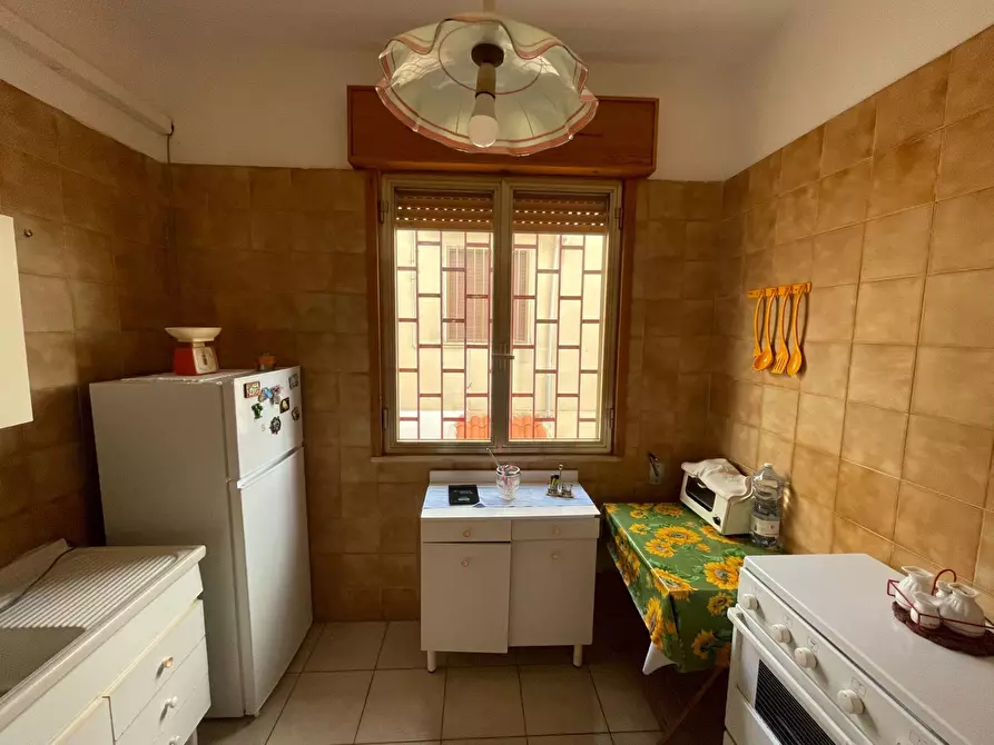 Immagine 12 di Appartamento in vendita  in Via Marche 32 a Arnesano