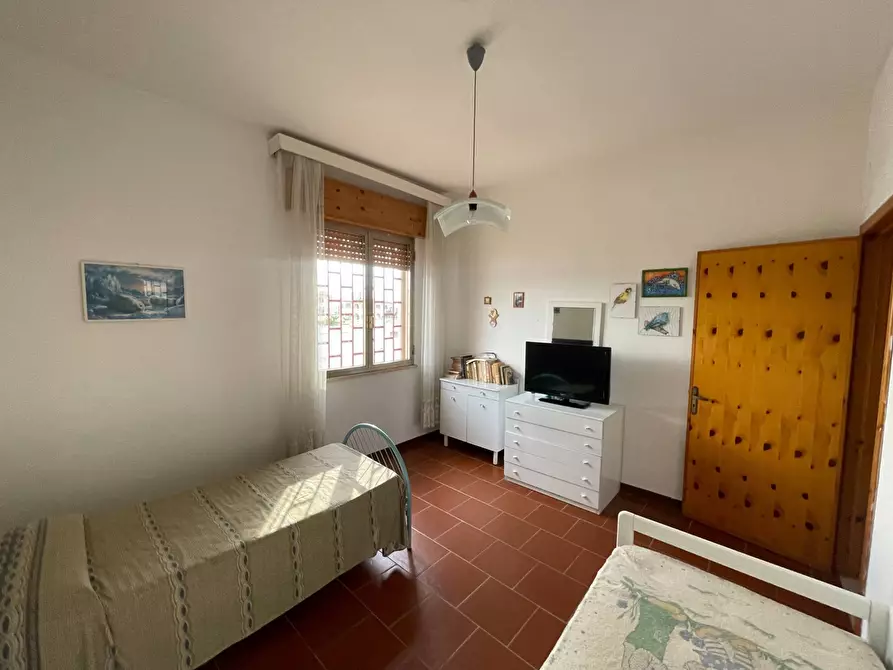 Immagine 14 di Appartamento in vendita  in Via Marche 32 a Arnesano