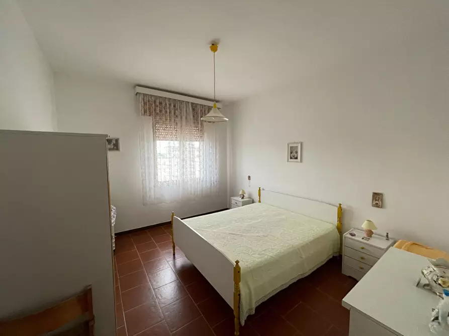 Immagine 17 di Appartamento in vendita  in Via Marche 32 a Arnesano