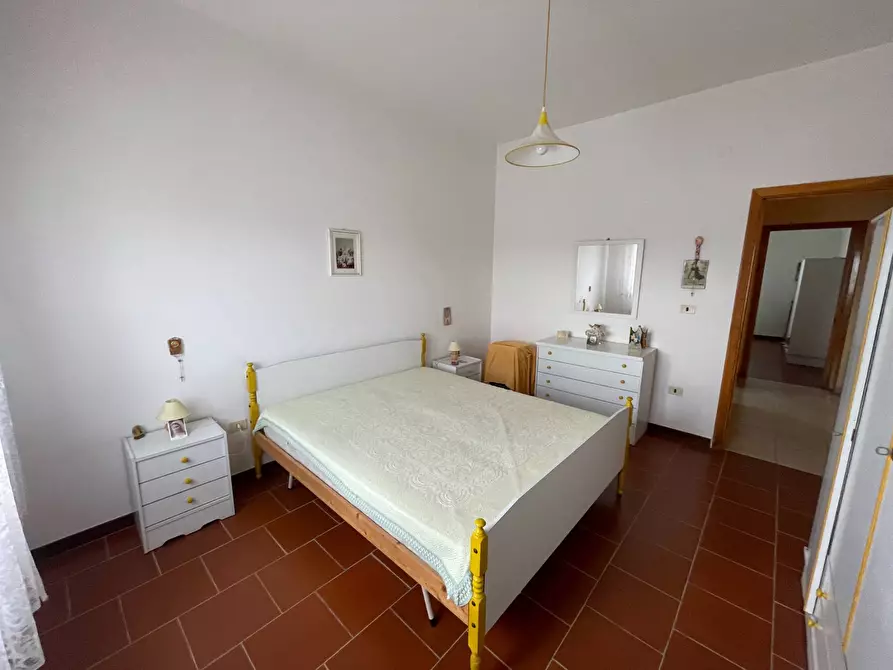 Immagine 18 di Appartamento in vendita  in Via Marche 32 a Arnesano